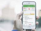 EcoStruxure IT Expert Access Online & komponentbaserede tjenester