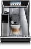 De&rsquo;Longhi ECAM 656.75.MS kaffemaskine Fuld-auto Espressomaskine 2 L