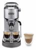 De'Longhi Dedica Duo EC890M Kaffemaskine