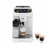 De&rsquo;Longhi Magnifica Plus ECAM320.60.W