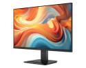 MSI Pro MP273DE E14A 27 IPS 1920 x 1080 (Full HD) HDMI DisplayPort 144 Hz