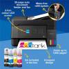 EPSON EcoTank ET-4900