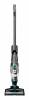 BISSELL MultiReach Essential 2280N St&oslash;vsuger 22W 0.45liter Sort/titanium