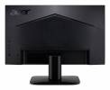 Acer KA2 KA272U G 27 IPS 2560 x 1440 (2K) DisplayPort HDMI 120 Hz