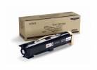 Print Cartridge 35000pg for Phaser 5550