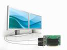 Matrox M9120 512MB