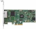 NIC/PCiE up to 1Gb RJ45 x 2 Retail