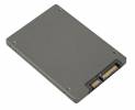 HP Enterprise Class 480GB SATA SSD