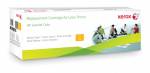 Xerox XRC toner 508A yellow