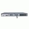 Smart-UPS SC 450VA 120V Rackmount/Tower