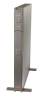Smart-UPS SC 450VA 120V Rackmount/Tower