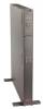 Smart-UPS SC 450VA 120V Rackmount/Tower
