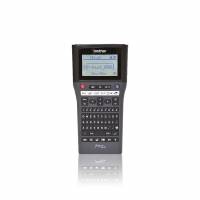 Brother P-Touch PT-H500 Termisk overf&oslash;rsel