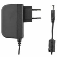 DYMO Adapter