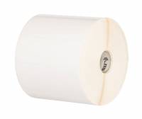 Zebra Z-Ultimate 3000T Etiketter 25.4 x 50.8 mm 52490etikette(r) 76535