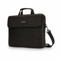 Kensington B&aelig;retaske 15.6 Nylon Sort