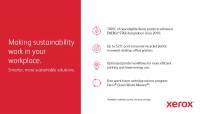 Xerox VersaLink C7000V/N Laser