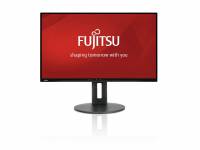 Fujitsu B27-9 TS 27 IPS 1920 x 1080 (Full HD) VGA (HD-15) HDMI DisplayPort