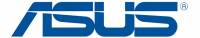 ASUS 90SK0000-MPIAN0 Kant