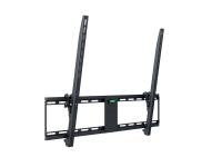 Multibrackets M Universal Tilt Wallmount Large Monteringss&aelig;t 46-63