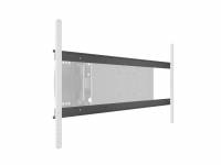 Multibrackets M Extender Kit Tilt & Turn Komponenter til montering Fladt panel 40-63