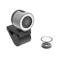 BenQ ideaCam S1 Plus 3264 x 2448 Webcam