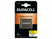 Duracell Batteri Li-ion 0.63Ah