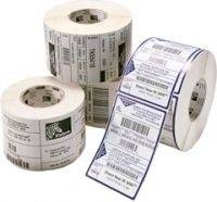 Zebra Z-Ultimate 3000T Etiketter 32 x 70 mm 33920etikette(r)