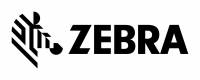 Zebra Serielt kabel 2m