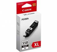 Zebra Z-Band Direct Armb&aring;nd 25.4 x 279.4 mm 1200stk. 10006995-3K
