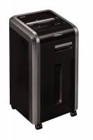 Fellowes Powershred Makulator Micro-cut 2 x 12 mm