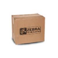 Zebra Pinch and Peel Rollers Kit Print rulle s&aelig;t