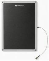 Zebra AN620 RFID Antenna Antenne 39.1cm
