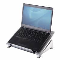 Fellowes Laptop Riser Stander