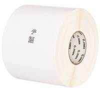Zebra PolyPro 3000T Etiketter 102 x 51 mm 6080etikette(r) 3010793