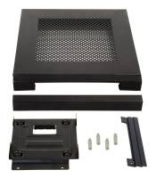 Chieftec MK-35DV Udstyrspakke for system