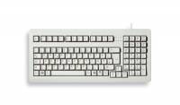 CHERRY G80-1800 Tastatur Kablet USA