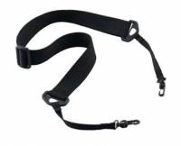 Zebra Printer skulder strop