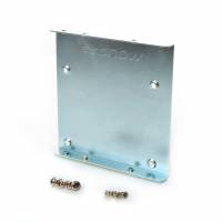 Kingston SSD Bracket/Screw 2.5 -> 3.5