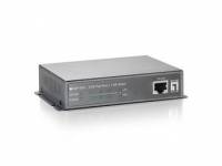 LevelOne GEP-0521 Switch 4-porte Gigabit PoE+