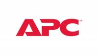 APC Network Management Card for Easy UPS, 1-Phase Netv&aelig;rksprogrammer 4 &aring;r