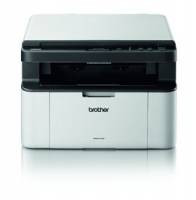 Brother DCP-1510E Laser