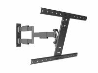 Multibrackets M VESA Flexarm Thin Monteringss&aelig;t LCD display 37-55