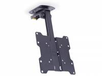 Multibrackets M VESA Flip Down Monteringss&aelig;t LCD display 15-37