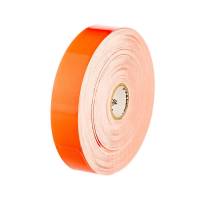 Zebra Z-Band Splash Vandfast armb&aring;nd 25.4 x 254 mm 350etikette(r)