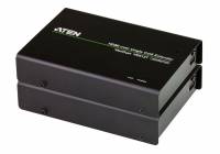 ATEN VE812 HDMI over Single Cat 5 Extender Video/audio ekspander