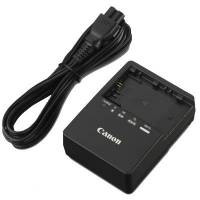 Canon Batterioplader