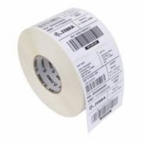Zebra 8000T Void Matte Etiketter 25 x 51 mm 5000etikette(r) 3006690