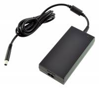 Dell 180Watt