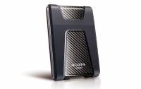 ADATA DashDrive Durable Harddisk HD650 1TB 2.5 USB 3.1